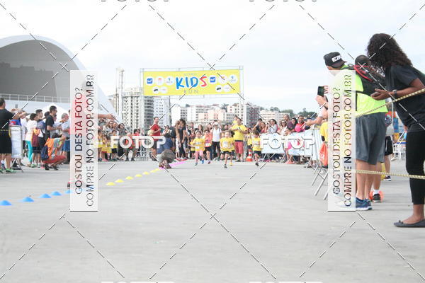 Buy your photos of the eventNiteri Kids Run on Fotop