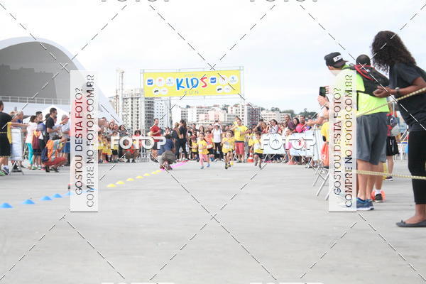 Buy your photos of the eventNiteri Kids Run on Fotop
