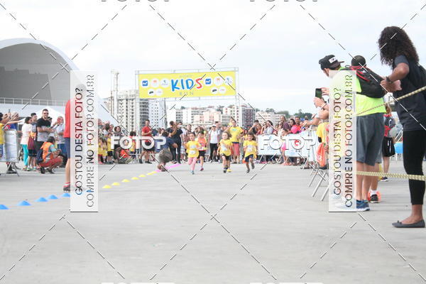 Buy your photos of the eventNiteri Kids Run on Fotop