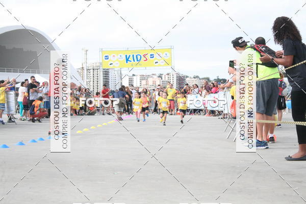 Buy your photos of the eventNiteri Kids Run on Fotop