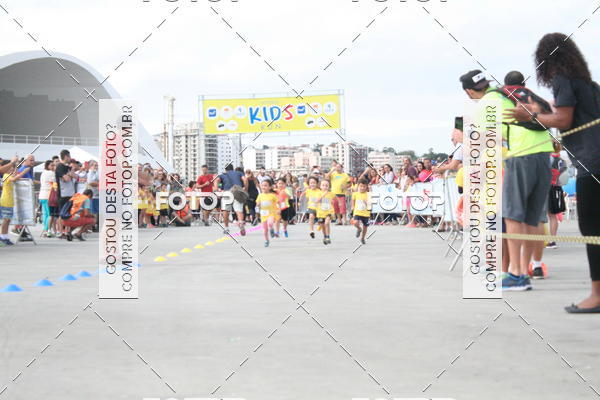 Buy your photos of the eventNiteri Kids Run on Fotop