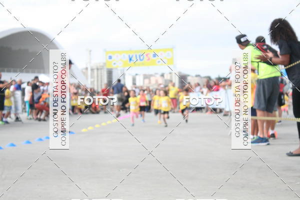 Buy your photos of the eventNiteri Kids Run on Fotop