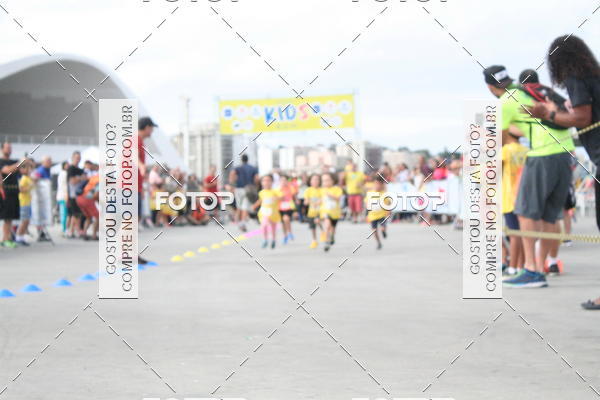 Buy your photos of the eventNiteri Kids Run on Fotop