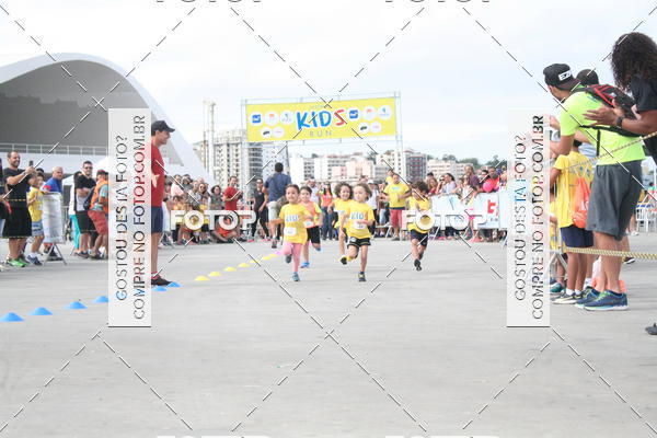 Buy your photos of the eventNiteri Kids Run on Fotop