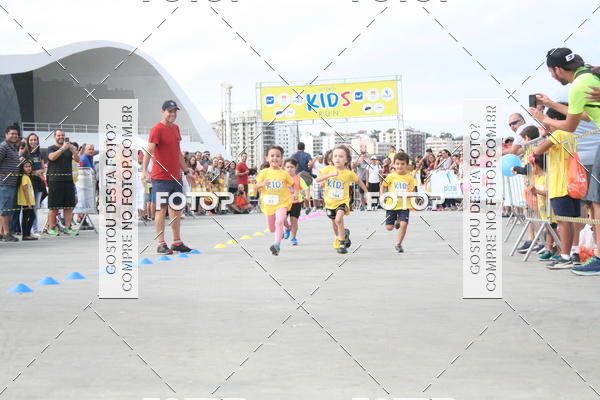 Buy your photos of the eventNiteri Kids Run on Fotop