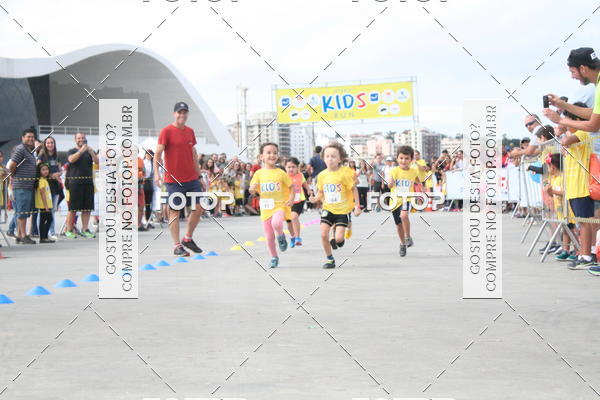 Buy your photos of the eventNiteri Kids Run on Fotop