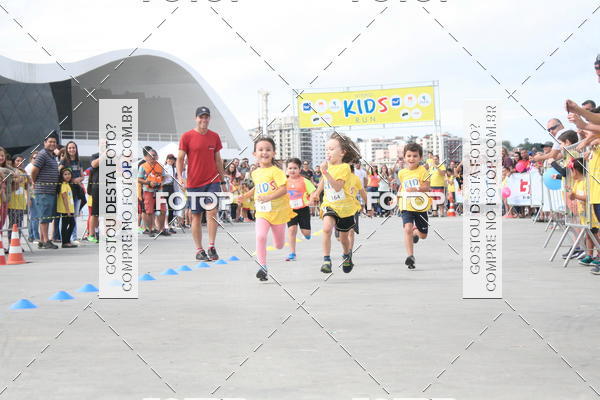 Buy your photos of the eventNiteri Kids Run on Fotop