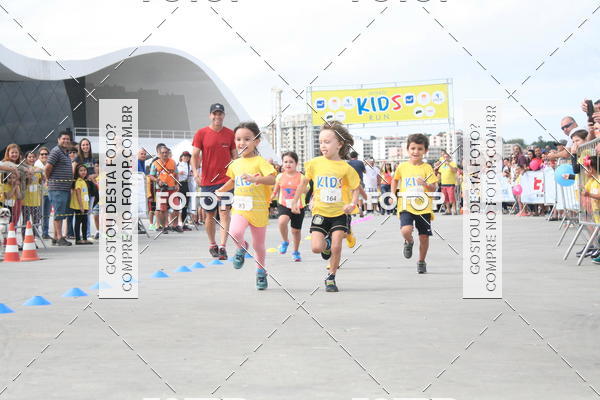 Buy your photos of the eventNiteri Kids Run on Fotop