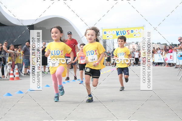 Buy your photos of the eventNiteri Kids Run on Fotop