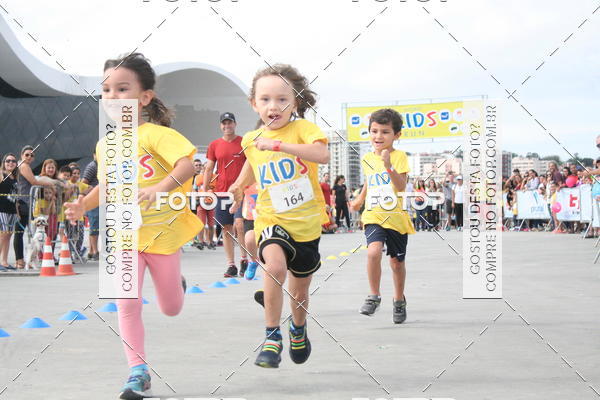 Buy your photos of the eventNiteri Kids Run on Fotop