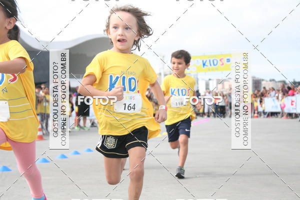 Buy your photos of the eventNiteri Kids Run on Fotop