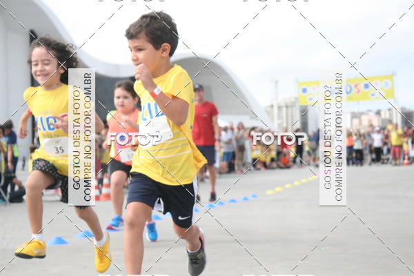 Buy your photos of the eventNiteri Kids Run on Fotop