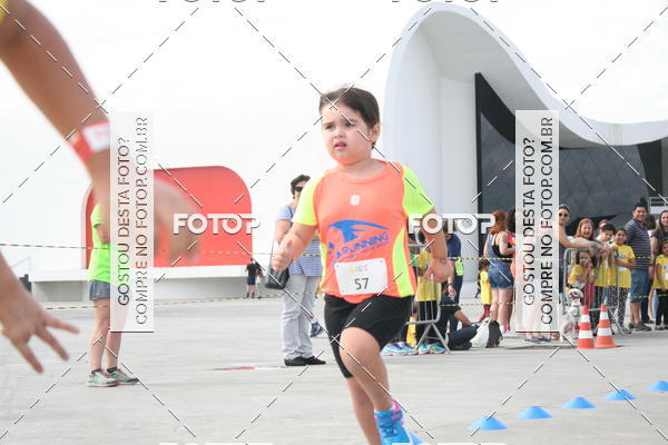 Buy your photos of the eventNiteri Kids Run on Fotop