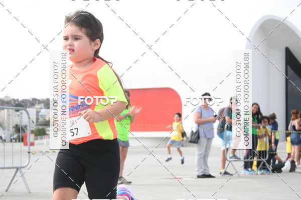 Buy your photos of the eventNiteri Kids Run on Fotop
