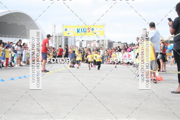 Buy your photos of the eventNiteri Kids Run on Fotop