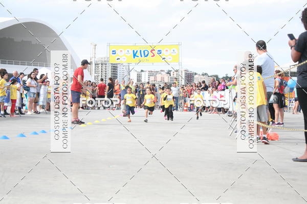 Buy your photos of the eventNiteri Kids Run on Fotop