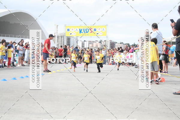 Buy your photos of the eventNiteri Kids Run on Fotop