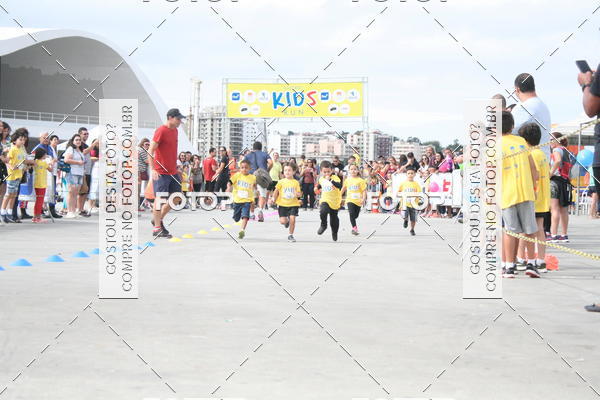 Buy your photos of the eventNiteri Kids Run on Fotop