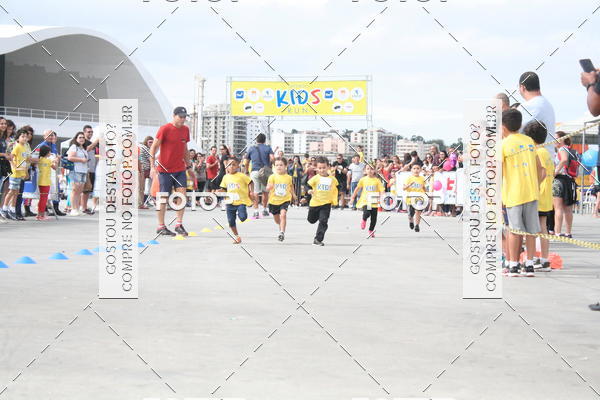 Buy your photos of the eventNiteri Kids Run on Fotop