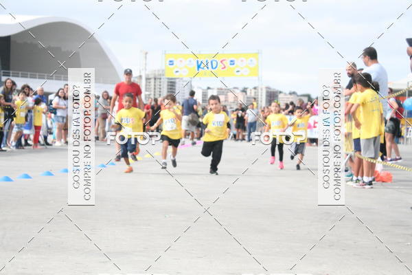 Buy your photos of the eventNiteri Kids Run on Fotop