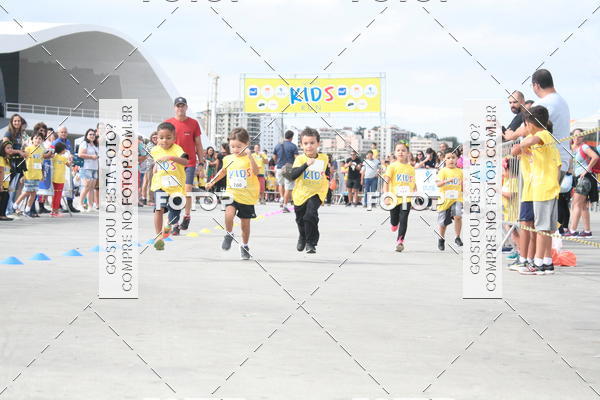 Buy your photos of the eventNiteri Kids Run on Fotop
