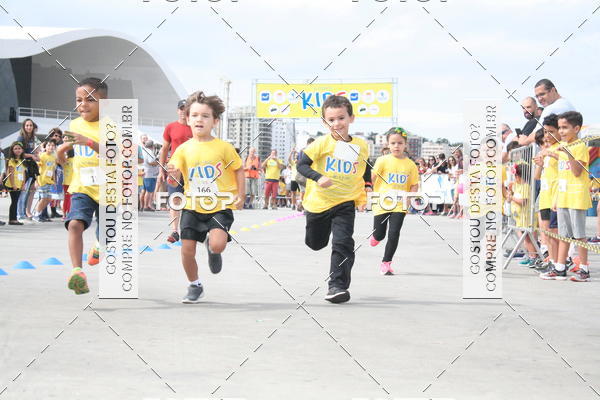 Buy your photos of the eventNiteri Kids Run on Fotop