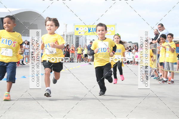 Buy your photos of the eventNiteri Kids Run on Fotop