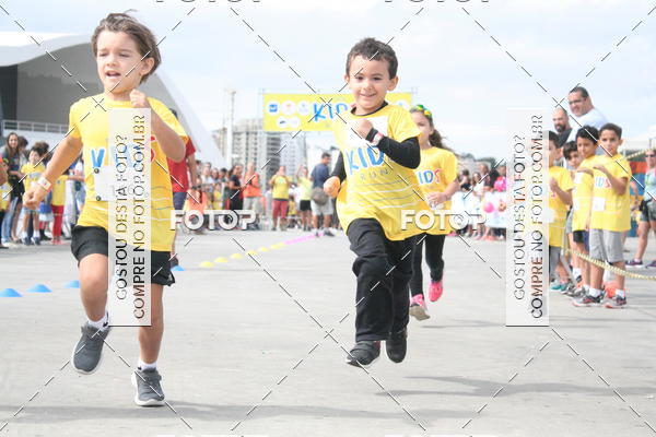 Buy your photos of the eventNiteri Kids Run on Fotop