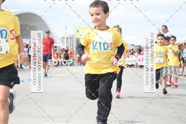 Buy your photos of the eventNiteri Kids Run on Fotop