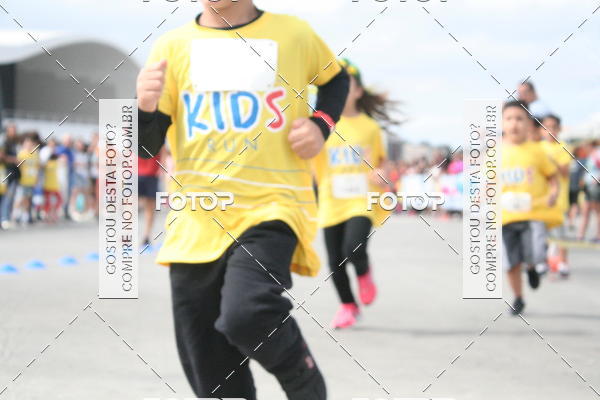 Buy your photos of the eventNiteri Kids Run on Fotop