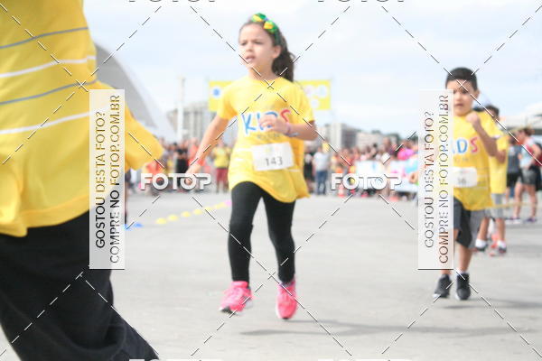 Buy your photos of the eventNiteri Kids Run on Fotop