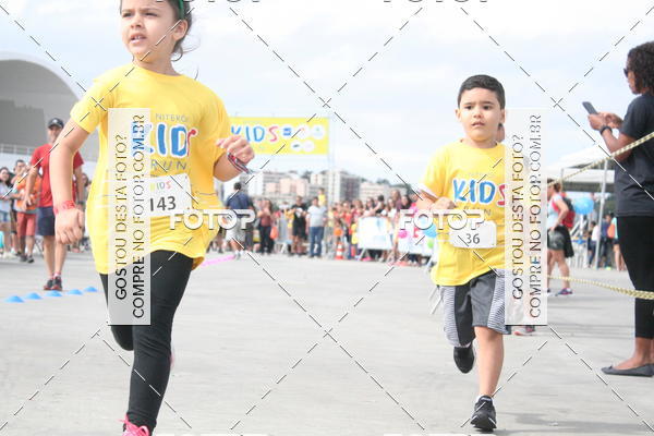 Buy your photos of the eventNiteri Kids Run on Fotop