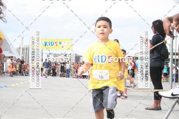 Buy your photos of the eventNiteri Kids Run on Fotop
