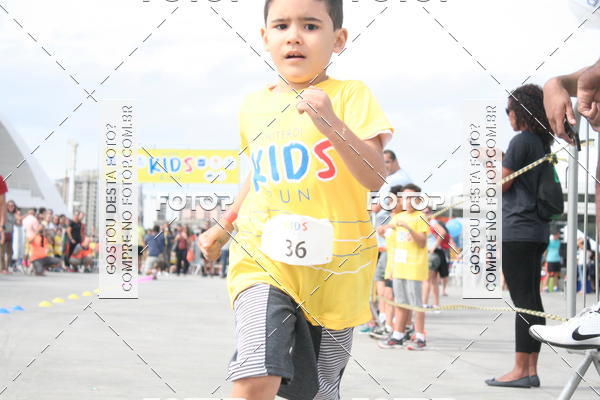 Buy your photos of the eventNiteri Kids Run on Fotop
