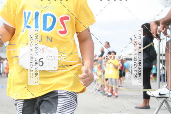 Buy your photos of the eventNiteri Kids Run on Fotop