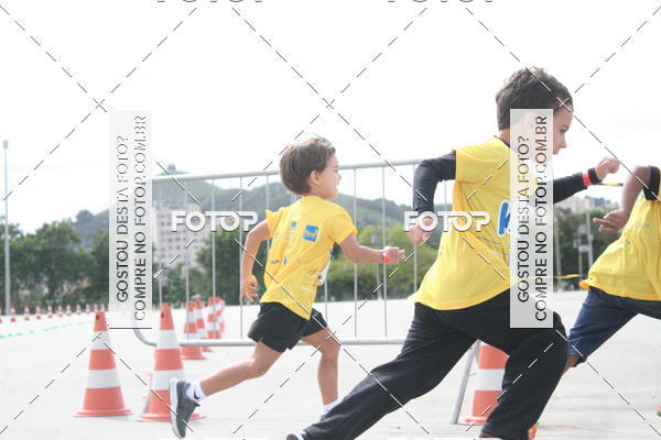 Buy your photos of the eventNiteri Kids Run on Fotop