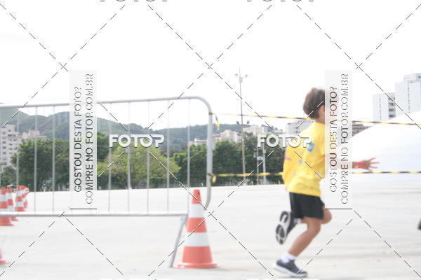 Buy your photos of the eventNiteri Kids Run on Fotop