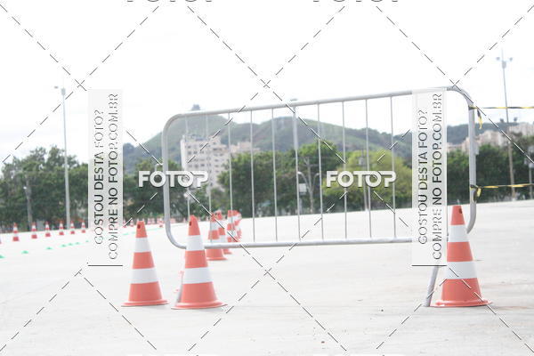Buy your photos of the eventNiteri Kids Run on Fotop