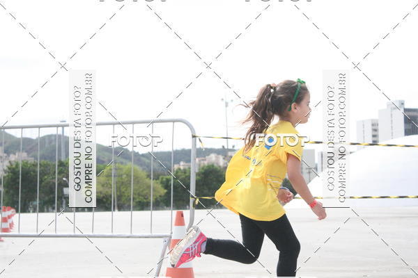 Buy your photos of the eventNiteri Kids Run on Fotop