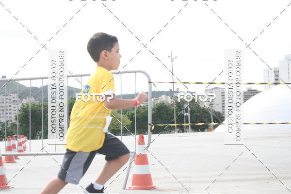Buy your photos of the eventNiteri Kids Run on Fotop