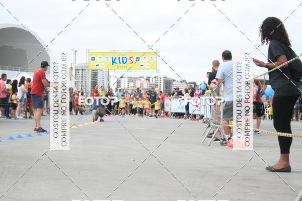Buy your photos of the eventNiteri Kids Run on Fotop