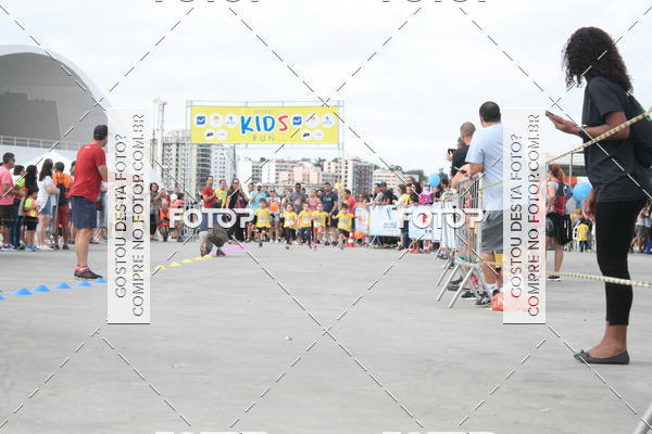 Buy your photos of the eventNiteri Kids Run on Fotop