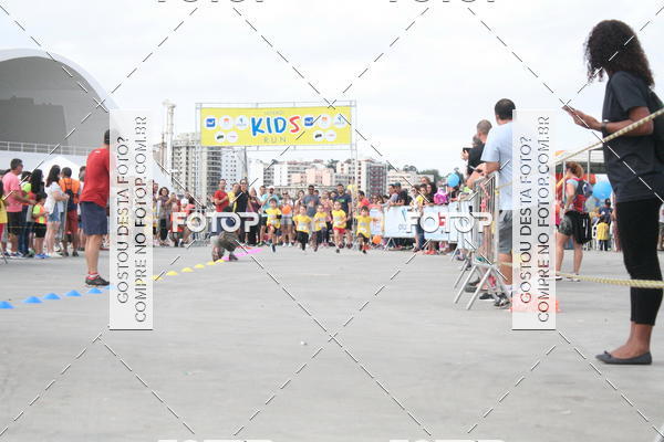 Buy your photos of the eventNiteri Kids Run on Fotop