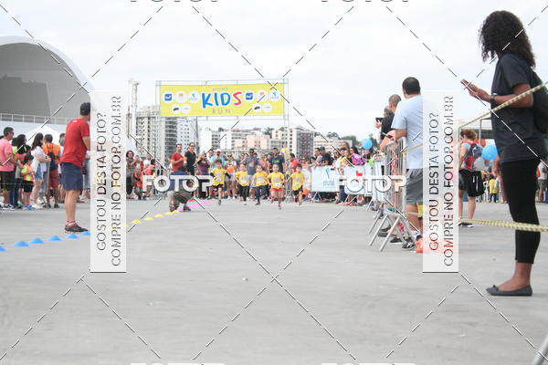 Buy your photos of the eventNiteri Kids Run on Fotop