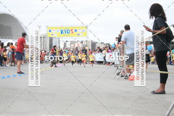 Buy your photos of the eventNiteri Kids Run on Fotop
