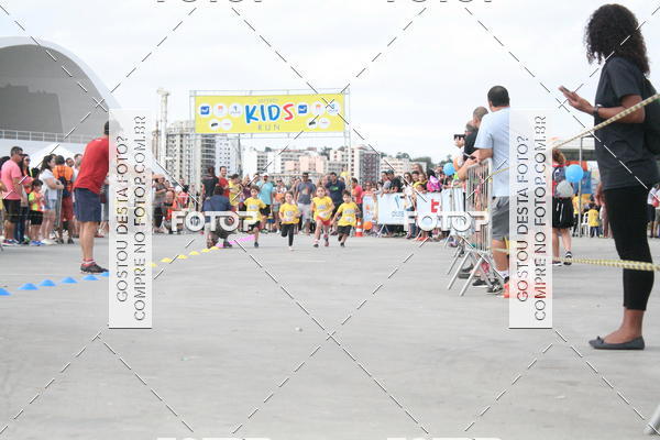 Buy your photos of the eventNiteri Kids Run on Fotop