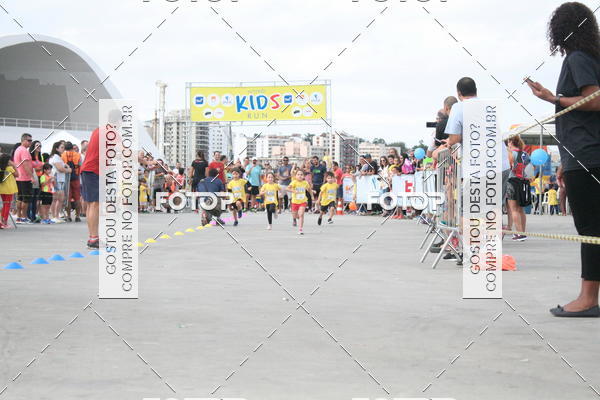 Buy your photos of the eventNiteri Kids Run on Fotop