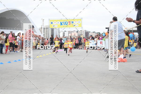 Buy your photos of the eventNiteri Kids Run on Fotop