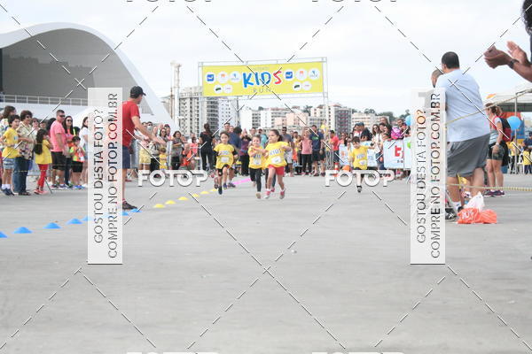 Buy your photos of the eventNiteri Kids Run on Fotop