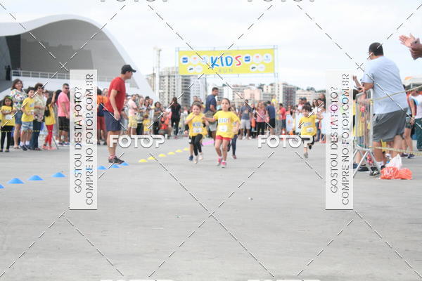 Buy your photos of the eventNiteri Kids Run on Fotop